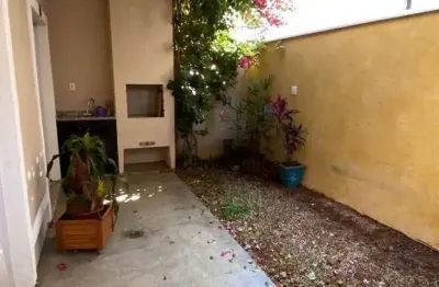 Casa com 3 dormitórios à venda, 100 m² por r$ 810.000,00 - jardim maria trindade - são roque/sp