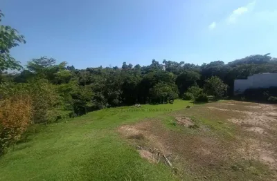 Terreno à venda, 3000 m² por r$ 850.000,00 - condomínio porta do sol - mairinque/sp