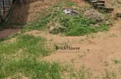 Terreno à venda, 250 m² por r$ 280.000 - jardim vinhas do sol (mailasqui) - são roque/sp