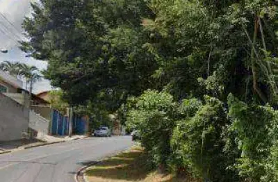 Terreno à venda, 763 m² por r$ 900.000,00 - jardim maria trindade - são roque/sp