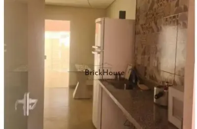 Casa com 3 dormitórios à venda por r$ 430.000,00 - vila santa isabel - são roque/sp