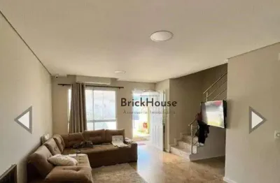 Casa com 3 dormitórios à venda, 85 m² por r$ 1.000.000,00 - taboão - são roque/sp