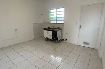 Apartamento com 1 dormitório para alugar, 36 m² por r$ 1.400,00/mês - jardim flórida - são roque/sp