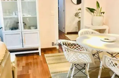 Casa com 3 dormitórios à venda, 375 m² por r$ 1.600.000 - patrimônio do carmo - são roque/sp