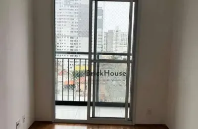 Apartamento com 1 quarto à venda na rua guaicurus, 635, água branca, são paulo, 30 m2 por r$ 350.000