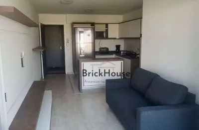 Apartamento com 2 dormitórios à venda, 62 m² por r$ 900.000 - água branca - são paulo/sp