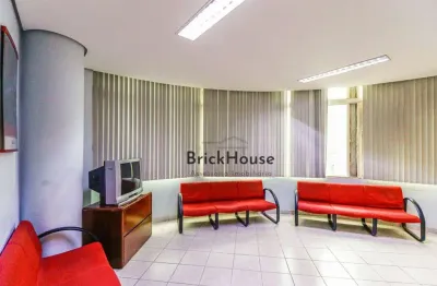 Conjunto - venda por r$ 1.277.000,00 ou aluguel por r$ 10.374,34/mês - república - são paulo/sp