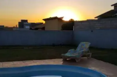 Casa com 4 dormitórios à venda, 347 m² por r$ 1.600.000 - jardim novo mundo - sorocaba/sp