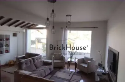 Casa com 4 dormitórios à venda por r$ 1.400.000,00 - jardim flórida - são roque/sp