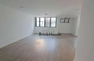 Conjunto, 79 m² - venda por r$ 500.000 ou aluguel por r$ 4.329/mês - vila buarque - são paulo/sp