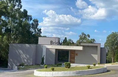 Casa com 5 dormitórios, 1000 m² - venda por r$ 2.900.000,00 ou aluguel por r$ 23.000,00/mês - altos de são roque - são roque/sp