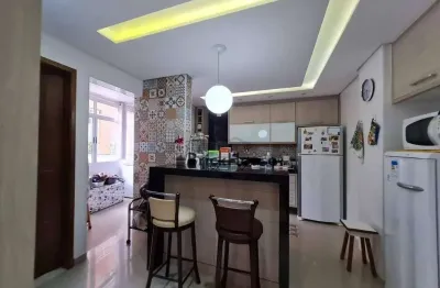 Apartamento com 2 dormitórios, 1 suite à venda, 94 m² por r$ 930.000 - higienópolis - são paulo/sp