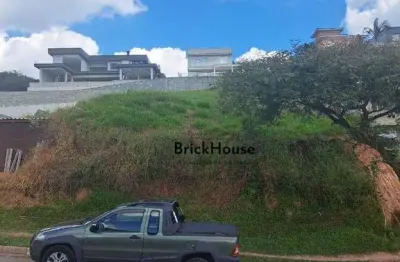 Terreno à venda, 500 m² por r$ 320.000,00 - altos de são roque - são roque/sp