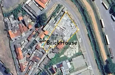 Terreno à venda, 1265 m² por r$ 1.200.000,00 - jardim flórida - são roque/sp