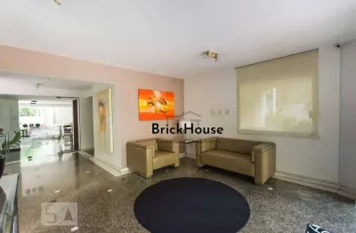 Apartamento com 3 dormitórios à venda, 160 m² por r$ 1.590.000 - higienópolis - são paulo/sp