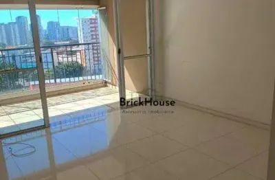 Apartamento com 3 dormitórios à venda, 101 m² por r$ 1.200.000 - barra funda - são paulo/sp