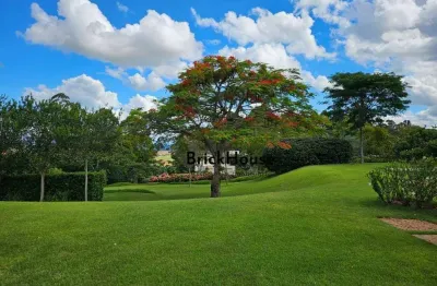Casa com 4 suítes à venda, 700 m² por r$ 12.000.000 - fazenda dona carolina - itatiba/sp