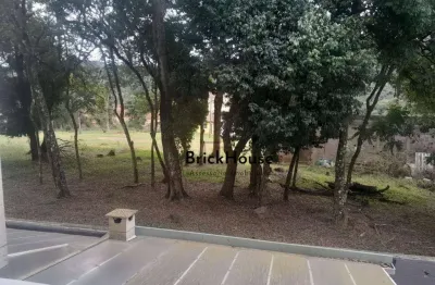 Apartamento com 2 dormitórios à venda, 52 m² por r$ 515.000,00 - bairro do cambará - são roque/sp