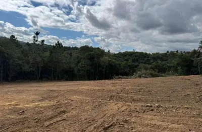 Terreno à venda, 3050 m² por r$ 890.000,00 - condomínio porta do sol - mairinque/sp