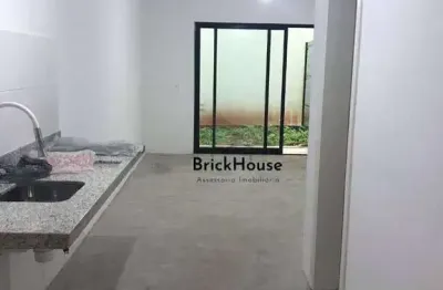 Studio à venda, 42 m² por r$ 425.000,00 - bela vista - são paulo/sp