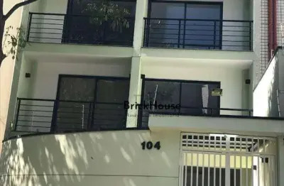 Prédio residencial à venda, 467 m² por r$ 5.140.000 - bela vista - são paulo/sp