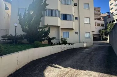 Apartamento duplex com 2 dorm. para alugar, 55 m² por r$ 2.600/mês - jardim villaça - são roque/sp