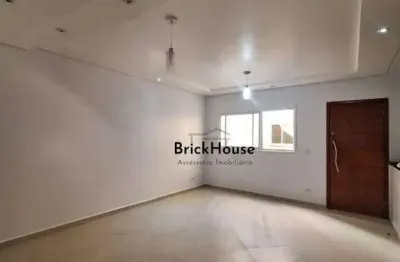 Apartamento com 3 dormitórios para alugar, 100 m² por r$ 4.000/mês - centro (são roque) - são roque/sp