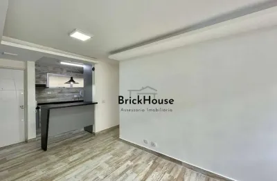 Apartamento com 1 dormitório para alugar, 42 m² por r$ 4.349,00/mês - higienópolis - são paulo/sp