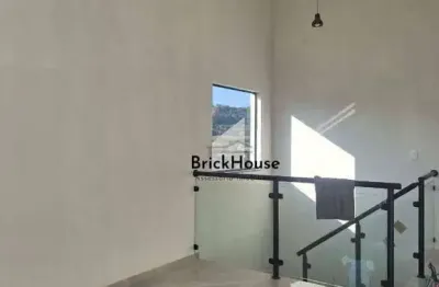 Casa com 3 dormitórios - venda por r$ 680.000 ou aluguel por r$ 3.500/mês - vila santa rosália - são roque/sp