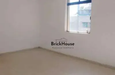 Apartamento com 3 dormitórios para alugar por r$ 2.200/mês - centro - mairinque/sp