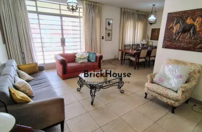 Casa - venda por r$ 1.500.000,00 ou aluguel por r$ 8.000,00/mês - sumaré - são paulo/sp