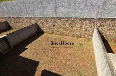 Casa com 3 dormitórios à venda, 150 m² por r$ 939.000 - vila santo antônio - são roque/sp