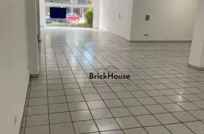 Conjunto para alugar, 151 m² por r$ 8.255,00/mês - centro - são roque/sp
