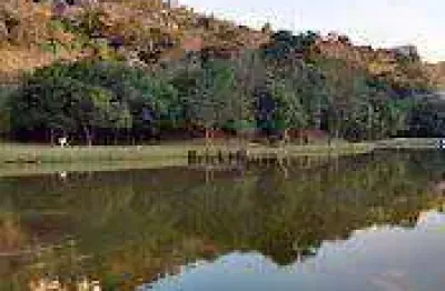 Casa térrea com 3 dormitórios à venda, 400 m² por r$ 3.800.000 - quebec ville - são roque/sp