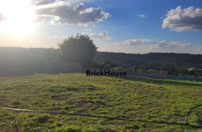 Terreno à venda, 1001 m² por r$ 199.000,00 - canguera - são roque/sp