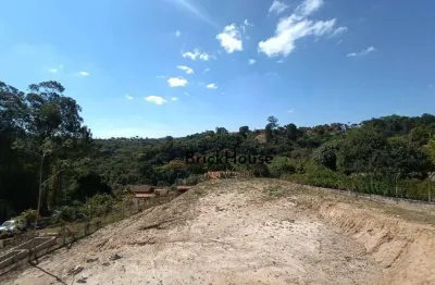 Terreno à venda, 3000 m² por r$ 980.000,00 - condomínio porta do sol - mairinque/sp
