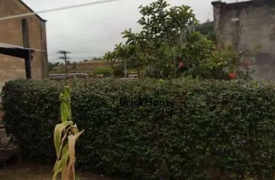 Casa com 3 dormitórios à venda, 157 m² por r$ 600.000,00 - taboão - são roque/sp