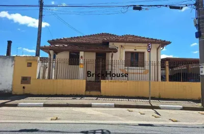 Casa com 3 dormitórios à venda, 157 m² por r$ 600.000,00 - taboão - são roque/sp