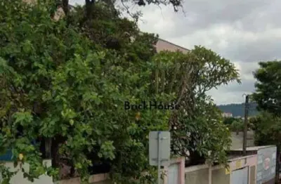 Casa à venda por r$ 1.300.000,00 - vila marques - são roque/sp