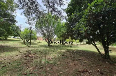 Terreno à venda, 2000 m² por r$ 750.000,00 - condomínio porta do sol - mairinque/sp