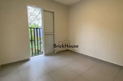 Apartamento com 2 quartos para alugar na Rua Antônio Arnobio, 3, Jardim Meny, São Roque