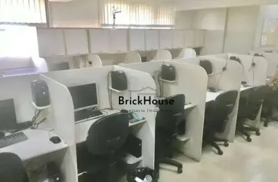 Andar corporativo, 221 m² - venda por r$ 1.200.000,00 ou aluguel por r$ 12.392,68/mês - paraíso - são paulo/sp