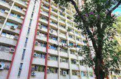 Conjunto, 107 m² - venda por r$ 600.000,00 ou aluguel por r$ 6.346,95/mês - paraíso - são paulo/sp