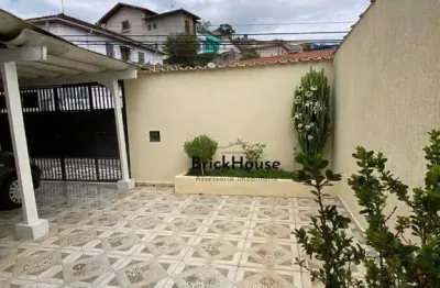 Casa com 2 dormitórios à venda por r$ 498.000 - vila santa rita - são roque/sp