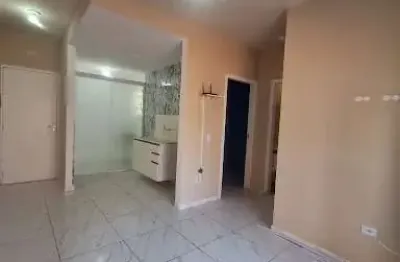 Apartamento com 2 dormitórios à venda, 47 m² por r$ 200.000,00 - recanto dos eucaliptos  - mairinque/sp