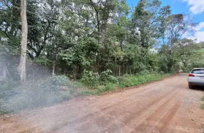 Terreno à venda, 240 m² por r$ 265.000,00 - planalto verde - são roque/sp