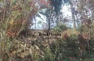 Terreno à venda, 1500 m² por r$ 330.000 - jardim rene - são roque/sp