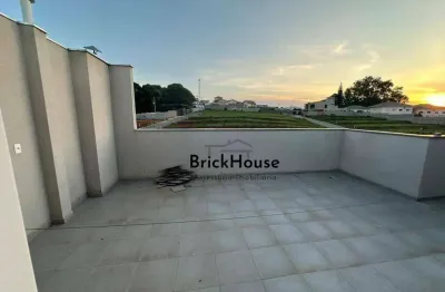 Apartamento com 2 dormitórios à venda, 144 m² por R$ 780.000,00 - Bairro Do Cambará - São Roque/SP