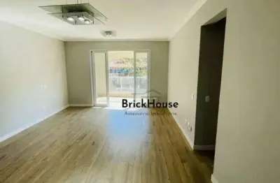 Apartamento com 3 dormitórios, 106 m² - venda por r$ 970.000,00 ou aluguel por r$ 5.250,00/mês - centro - são roque/sp