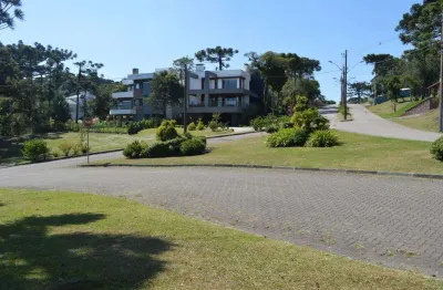 Terreno à venda no bairro altos pinheiros com 948 m² de área privativa